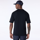 New Era New York Yankees MLB Fruit Men's T-Shirt