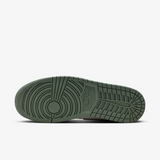 Air Jordan 1 Low Men's Shoes