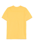 Nike Oakland Athletics Cooperstown T-shirt