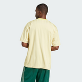 adidas Adicolor Tee