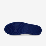 Air Jordan 1 Mid Men's Shoes Price reduced from