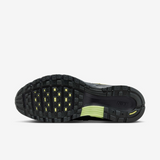 NIKE P-6000 PRM Men's Shoes