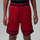 Jordan Sport Older Kids' Dri-FIT Diamond Shorts