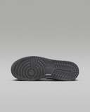Air Jordan 1 Low Older Kids' Shoes