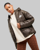 NIKE WINTER JACKET IN NSW SYN TF RPL HD JKT