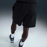 Nike Club Men's Knit Shorts
