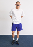 Nike Sportswear Shorts
