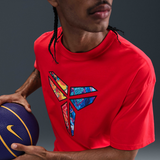Kobe Men's Max90 T-Shirt