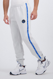 NIKE Men's NSW CS Jogger FLC BB Sweatpants