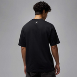 Jordan Men's Photo T-Shirt