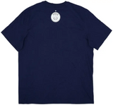 PSG Nike UCL Winners TRIOMPHE Tee