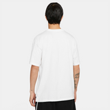 Previous Next Nike SB Logo Skate T-Shirt