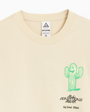 Nike ACG Cactus Men's T-Shirt