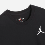 Jordan Jumpman Crew T-shirt