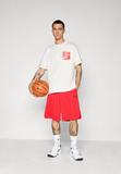 Chicago Bulls Courtside Men's Nike NBA Max90 T-Shirt