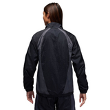 Jordan Sport Jam Jacket Black