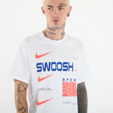 T-shirt Nike M NSW Tee M90 OC LG GFX SEGB