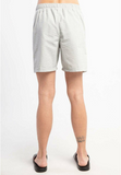 Ellesse SEGNATO SHM - Swimming shorts