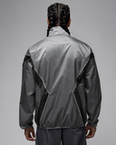 Jordan Brooklyn Men's Draft Jacket