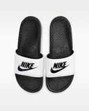 Nike Benassi JDI Men's Slides