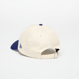 New Era MLB Colour Block 9FORTY Los Angeles Dodgers