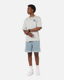 Jordan Dri-FIT Mesh Diamond Shorts