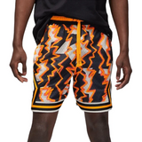 Jordan Dri-FIT Air BC Diamond