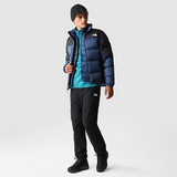 The North Face Diablo Down Jacket