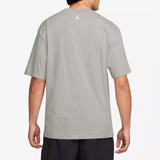 Jordan Men's Wings Photo Graphic T-Shirt