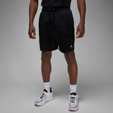 Jordan Sport Men's Dri-FIT Mesh Shorts