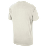 Boston Celtics Nike Courtside M90 Pocket T-Shirt - Mens