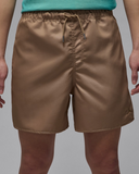 Jordan Essentials Statement Men's