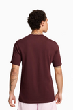 T-Shirt Nike Sportswear - Claret