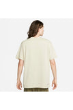 Nike Sportswear Erkek T-shirt