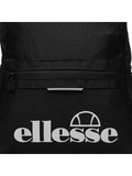 Ellesse Ariza Mochila SATA3567 Negro | zapatos.es