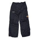 Joggers Nike NBA Lakers