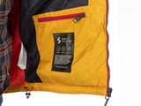 Tommy Hilfiger jacket