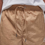 Jordan Essentials Men's Warm-Up Trousers