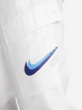 Nike Sportswear Mens Wovan Cargo Trousers