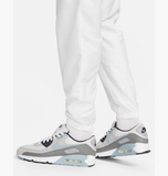 Nike Sportswear Mens Wovan Cargo Trousers