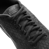 Nike Air Max Sequent 2 Noir/Gris