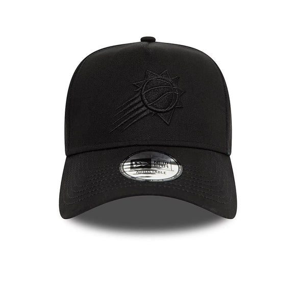 Casquette snapback New Era NBA Phoenix Suns