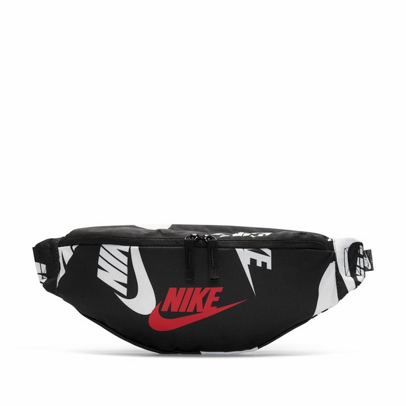 Nike Heritage Fanny Pack (3L)