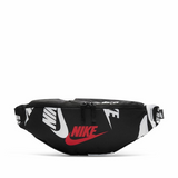 Nike Heritage Fanny Pack (3L)