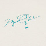 Nike Jordan Essentials T-Shirt