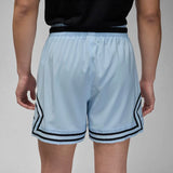 Men's Dri-FIT Woven Diamond Shorts