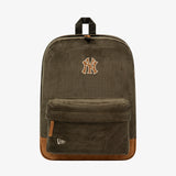 New Era Cord Stadium Bag Neyyan