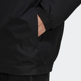 adidas Originals Back to Sport Hooded Jacket