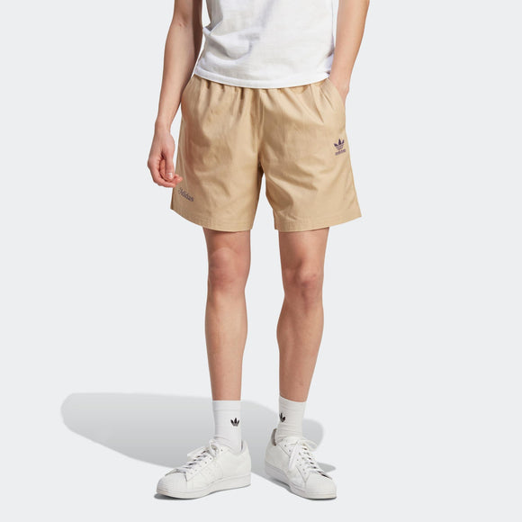 Adidas Shorts