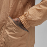 Jordan Essentials Men's Warm-Up Jacket